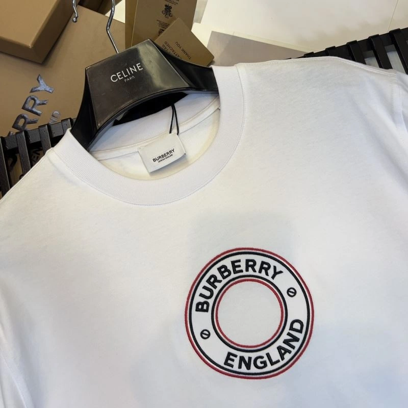 TimelessDesign Burberry T-Shirts 104988