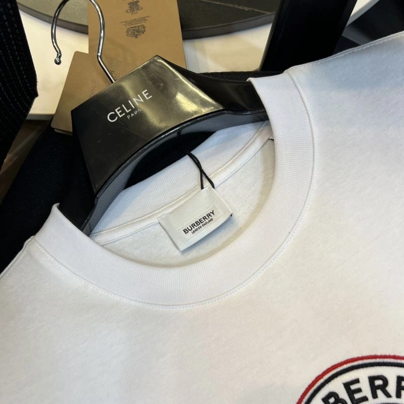 TimelessDesign Burberry T-Shirts 104988