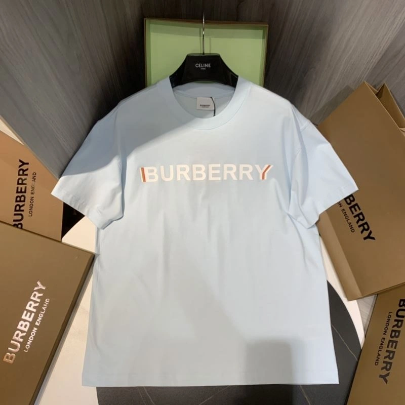 UrbanChic Burberry T-Shirts 104989