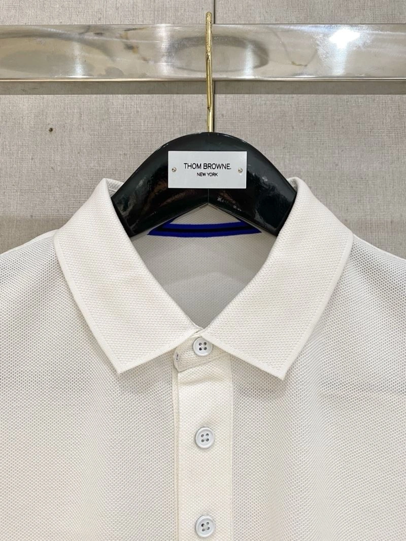 Burberry T-Shirts EasyMatch 102588