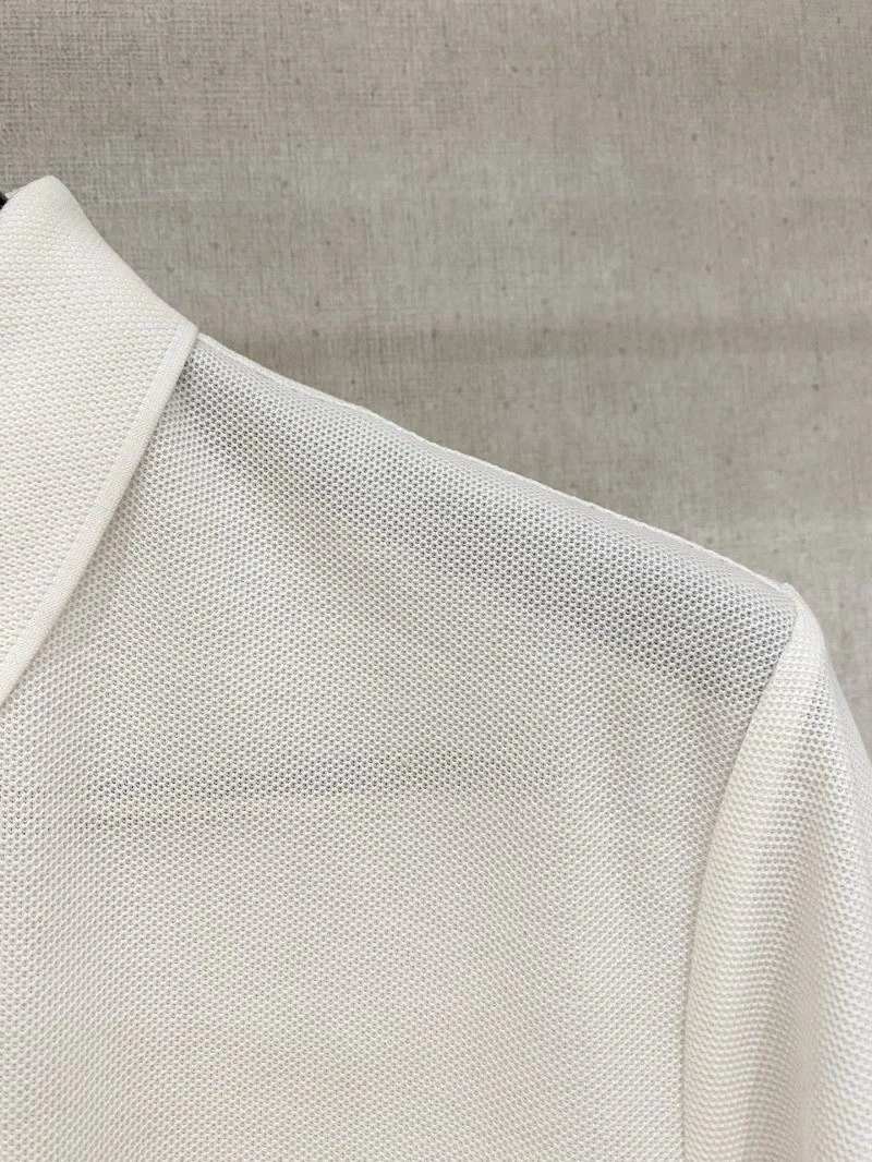 Burberry T-Shirts EasyMatch 102588
