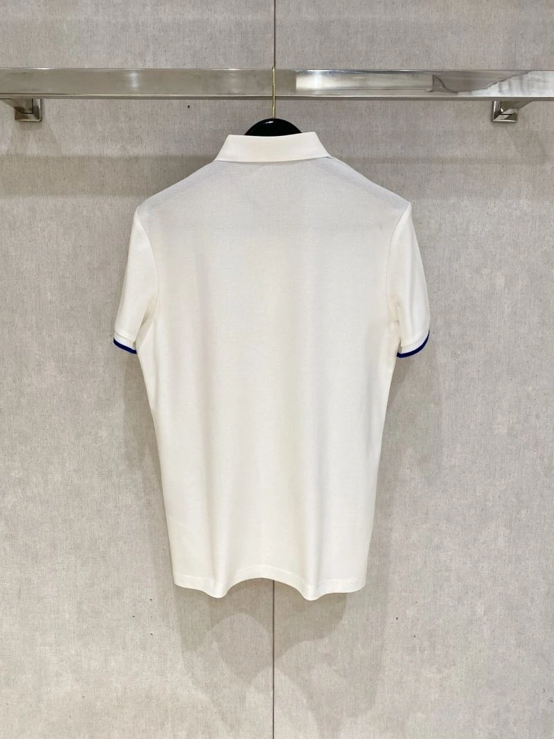 Burberry T-Shirts EasyMatch 102588
