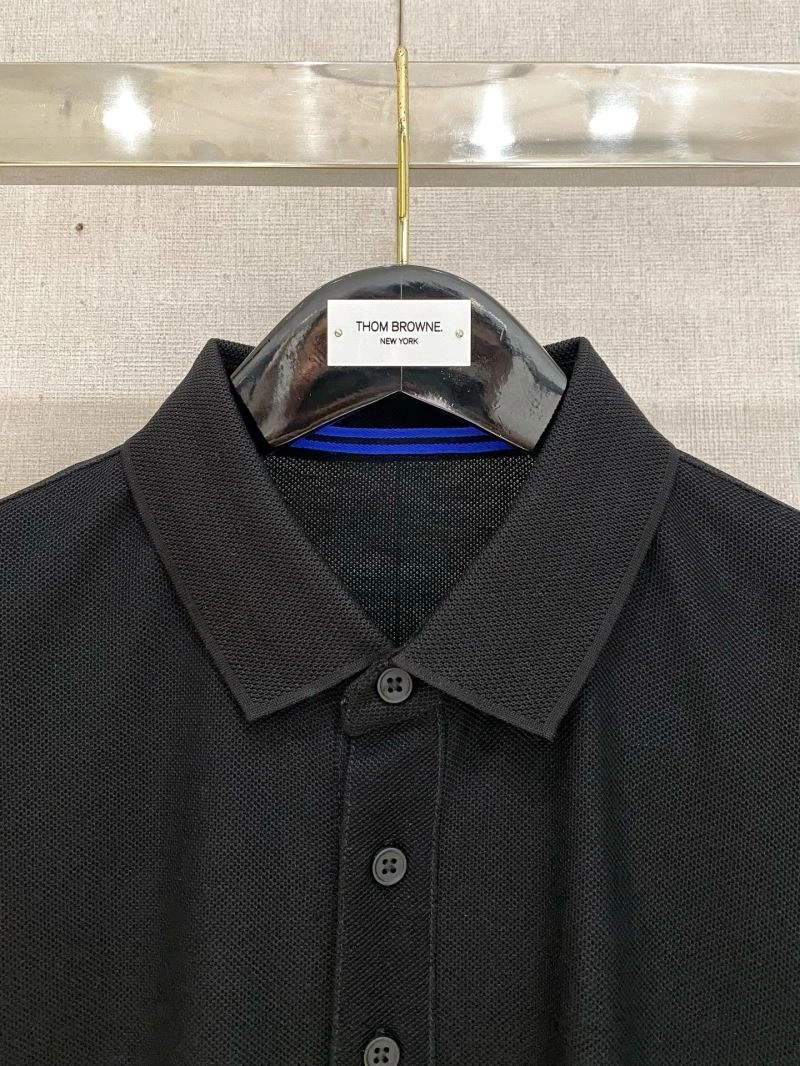 Burberry T-Shirts TechFriendly 102578