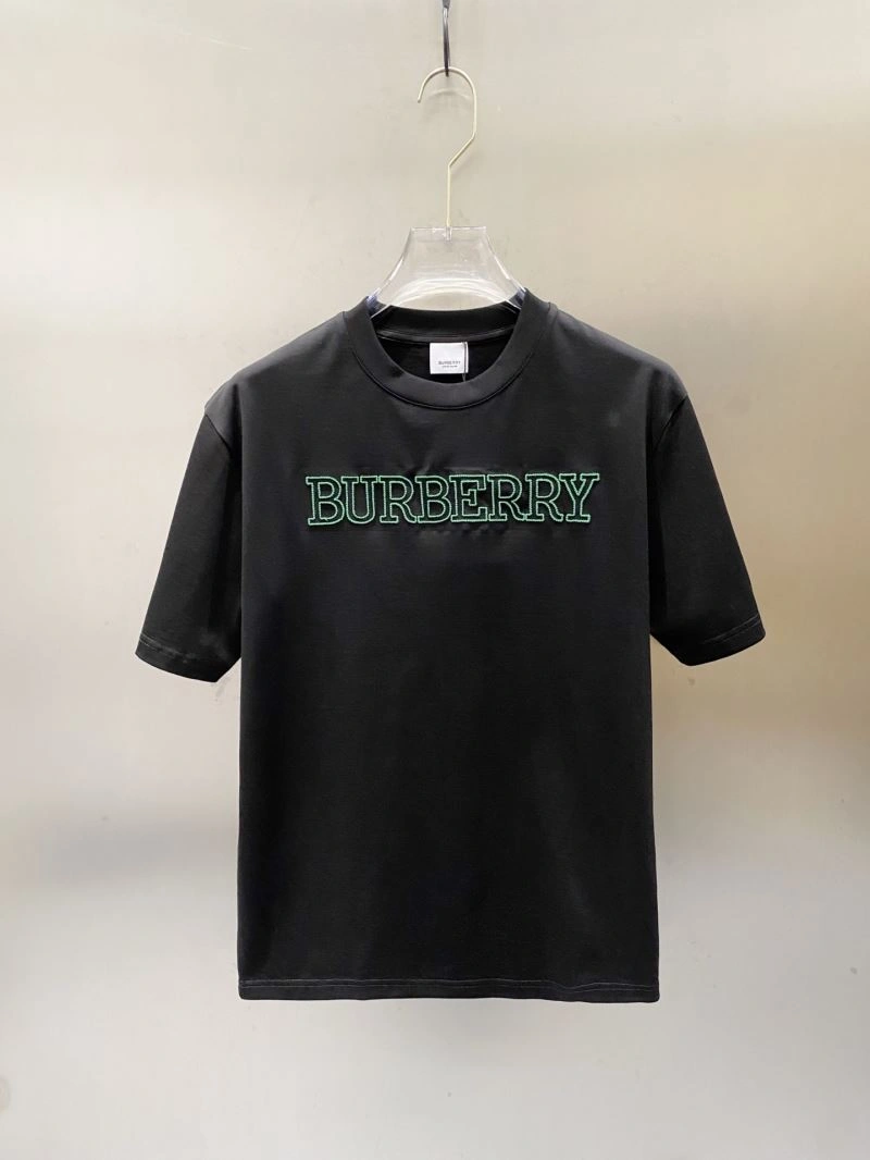 OdorResistant Burberry T-Shirts 102589