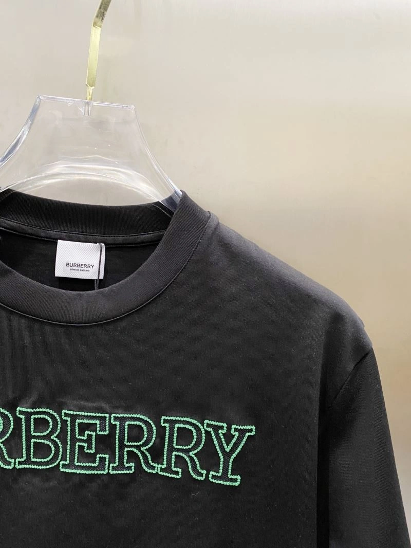 OdorResistant Burberry T-Shirts 102589