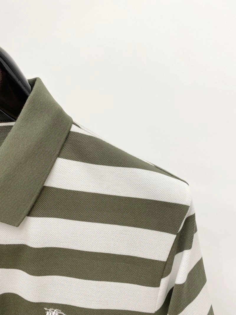 Burberry T-Shirts Durable 102623