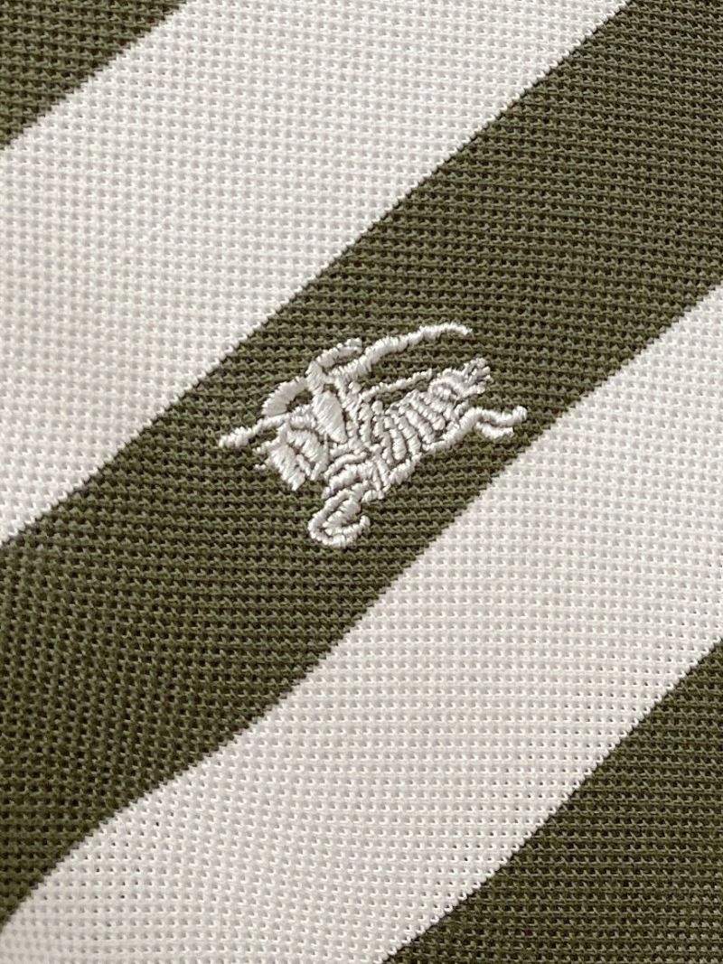 Burberry T-Shirts Durable 102623