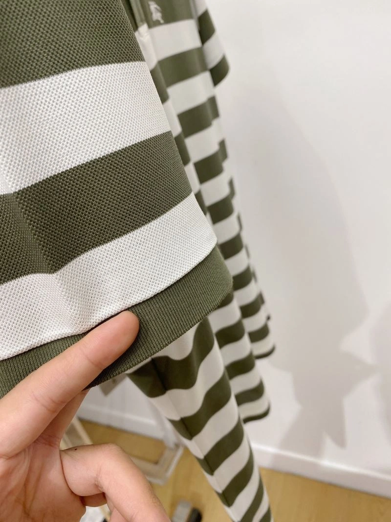 Burberry T-Shirts Durable 102623
