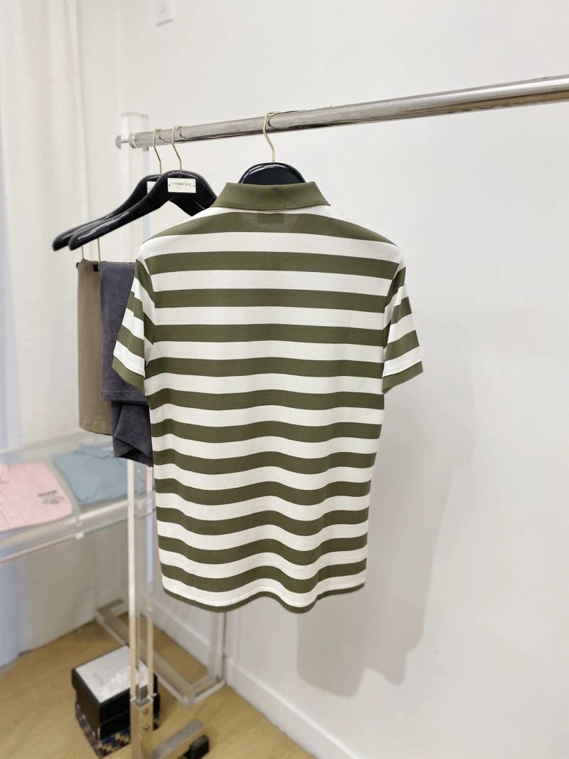 Burberry T-Shirts Durable 102623