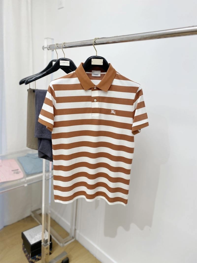 SmartChoice Burberry T-Shirts 102577