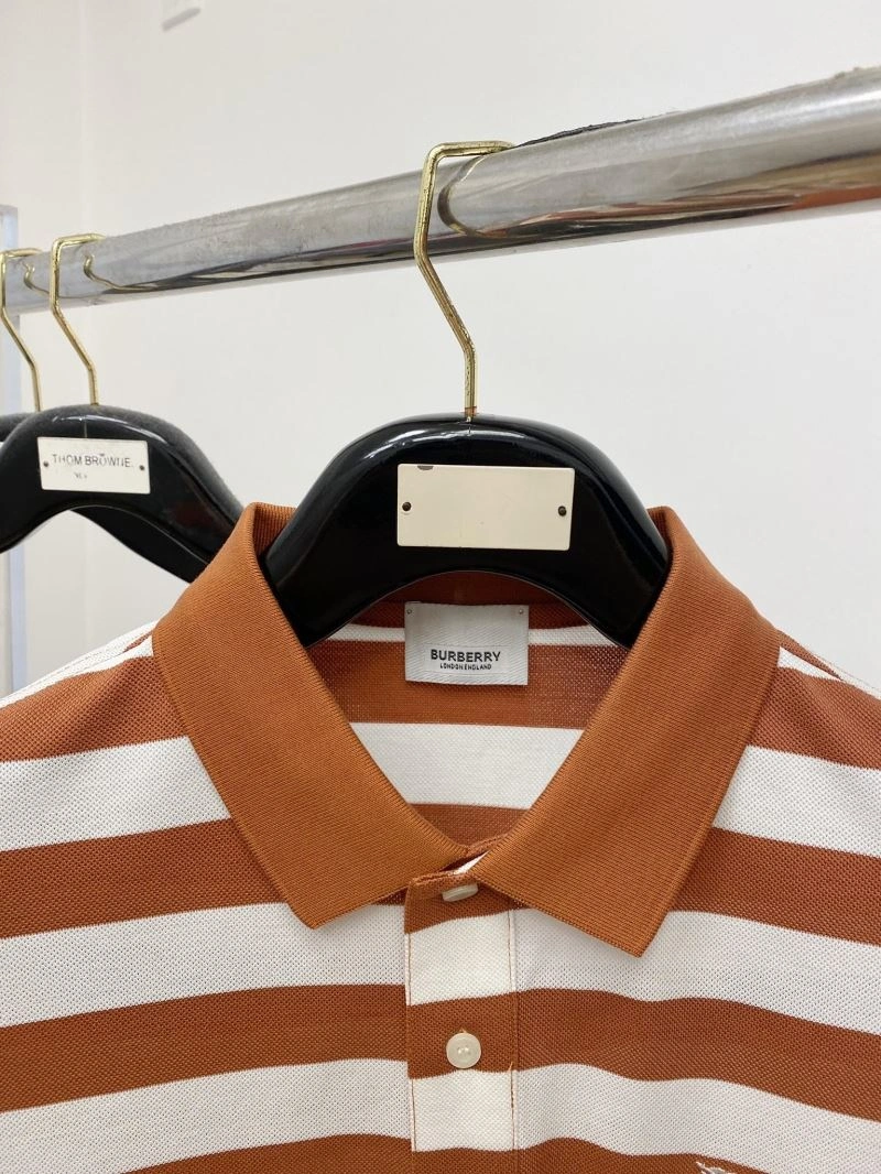 SmartChoice Burberry T-Shirts 102577