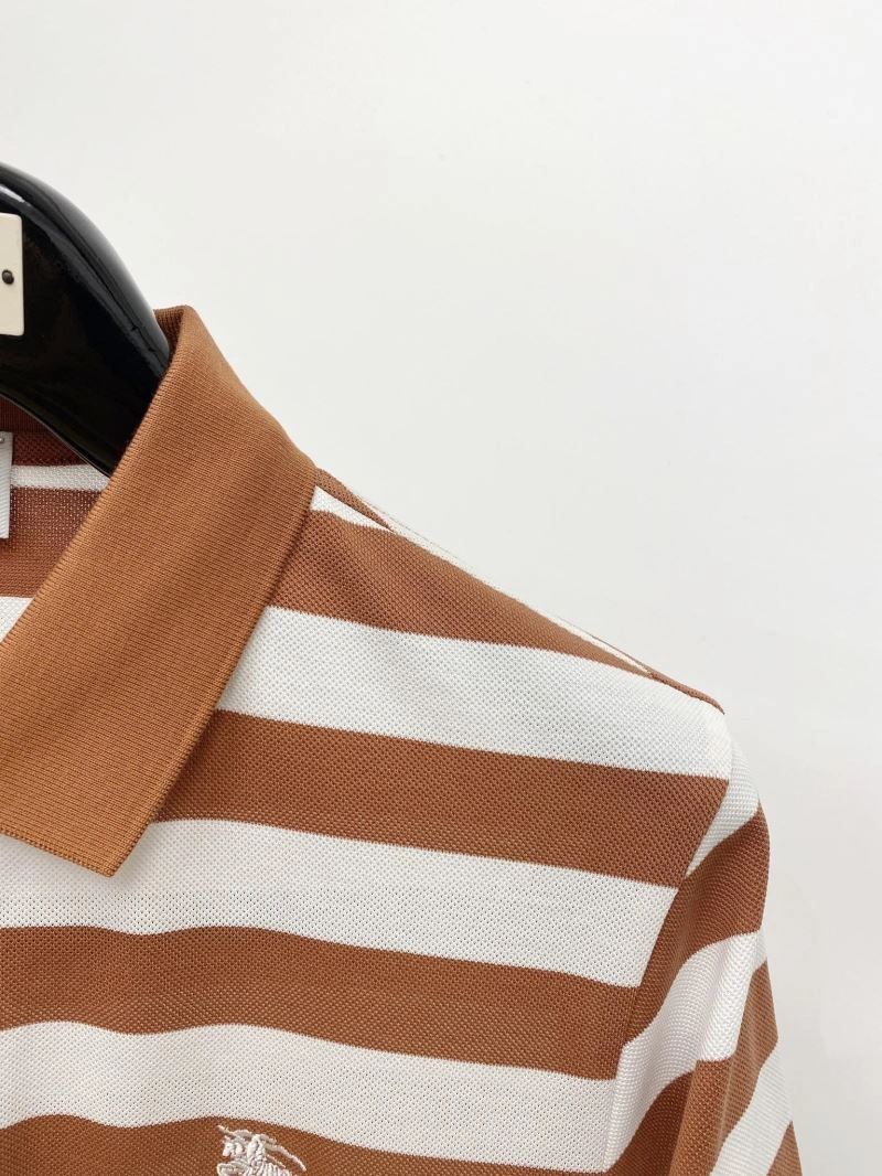 SmartChoice Burberry T-Shirts 102577
