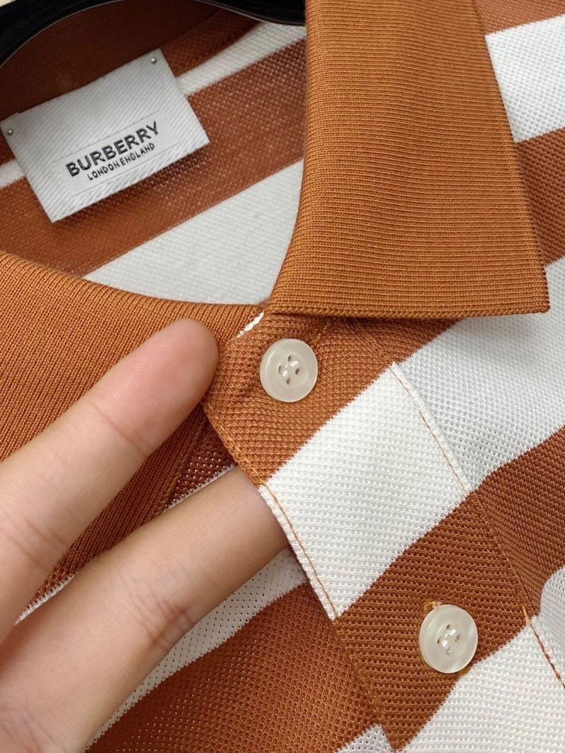 SmartChoice Burberry T-Shirts 102577