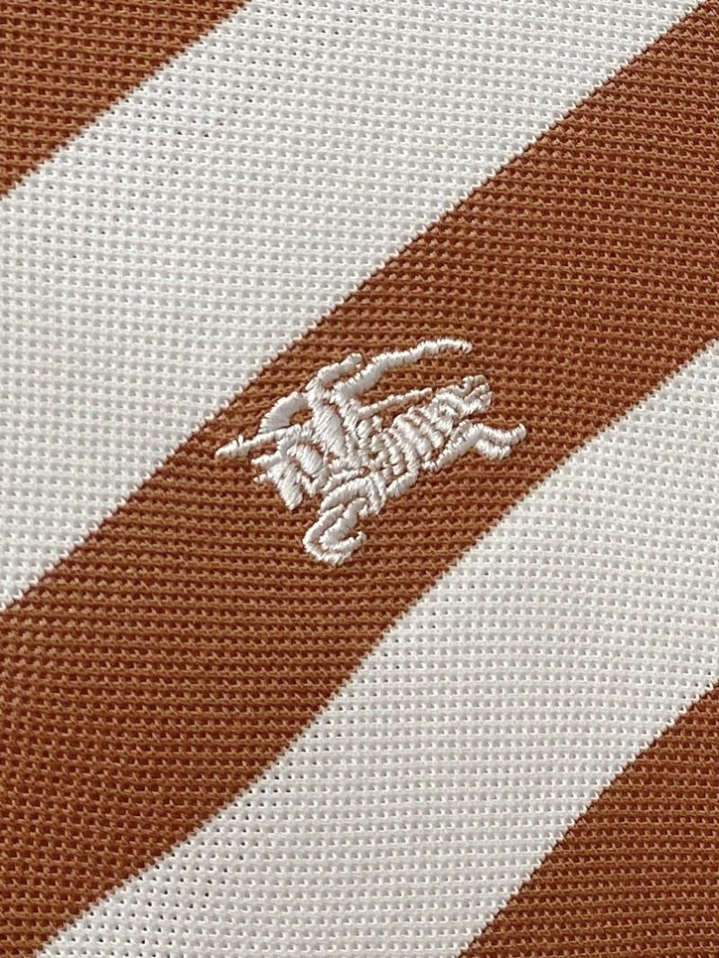 SmartChoice Burberry T-Shirts 102577