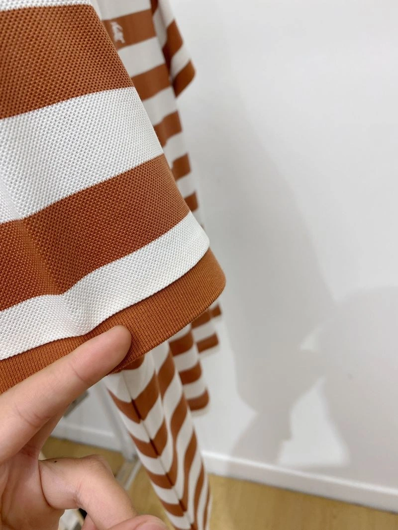 SmartChoice Burberry T-Shirts 102577