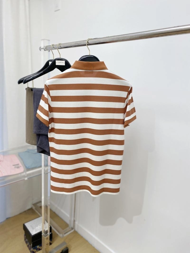 SmartChoice Burberry T-Shirts 102577
