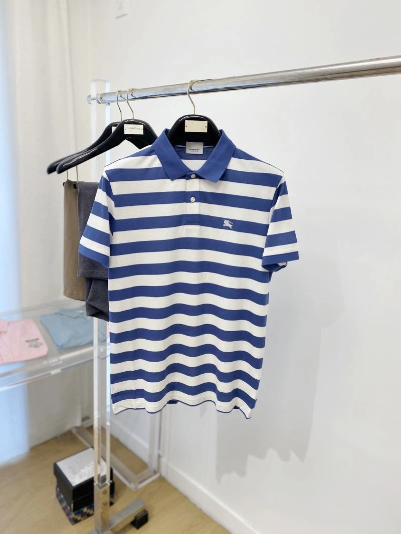 Burberry T-Shirts TopPick 102587