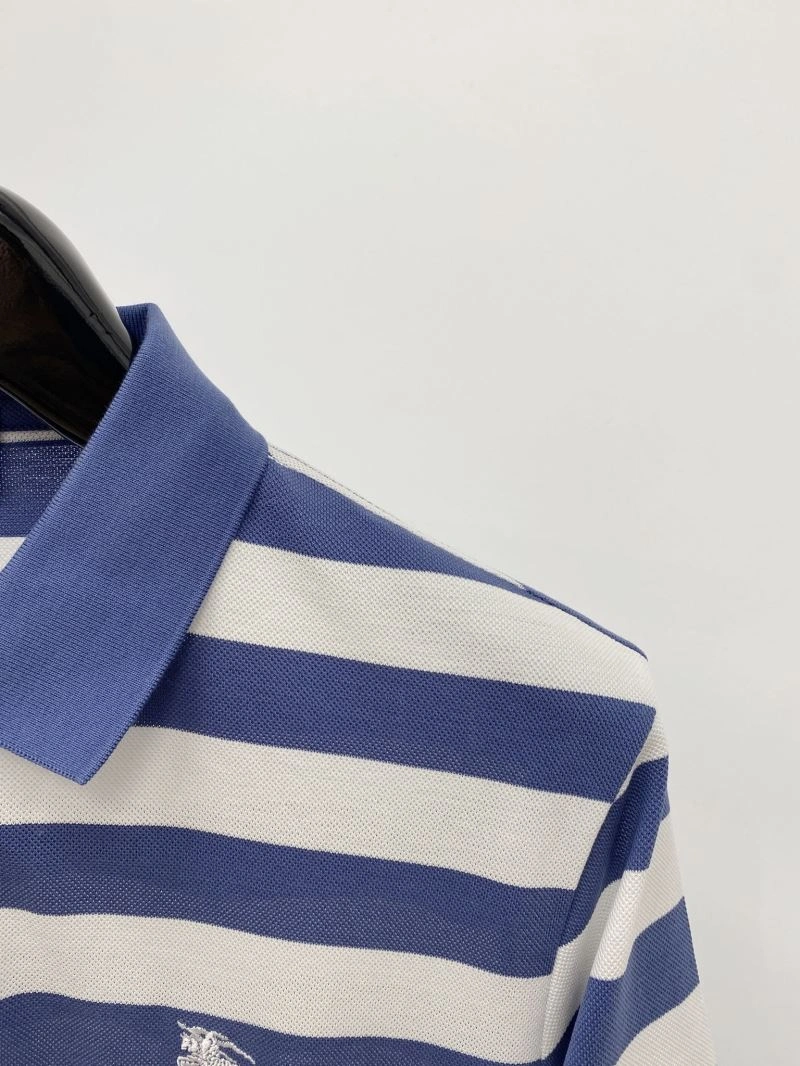 Burberry T-Shirts TopPick 102587