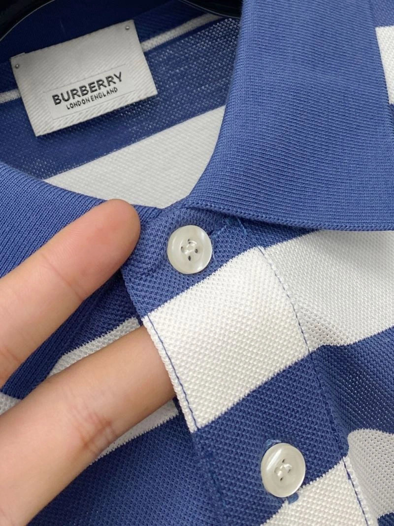 Burberry T-Shirts TopPick 102587