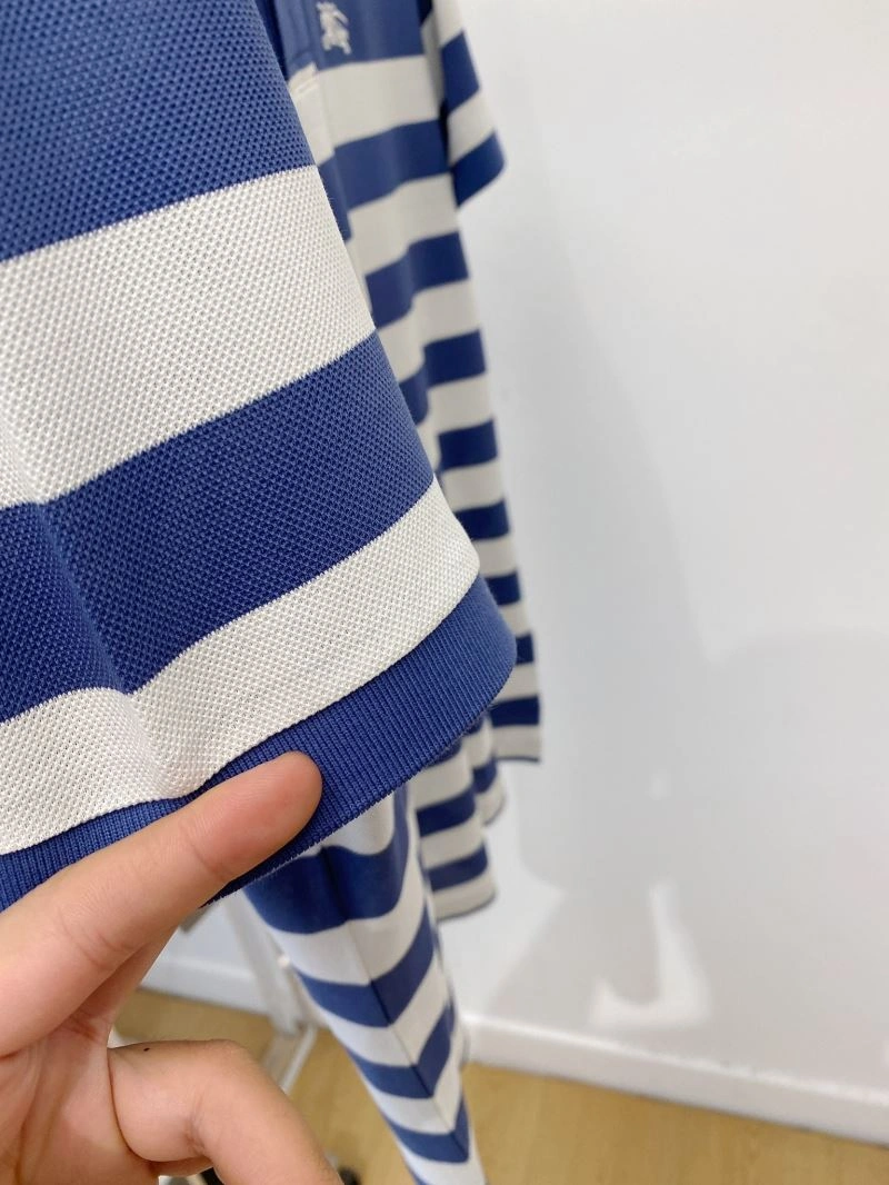 Burberry T-Shirts TopPick 102587