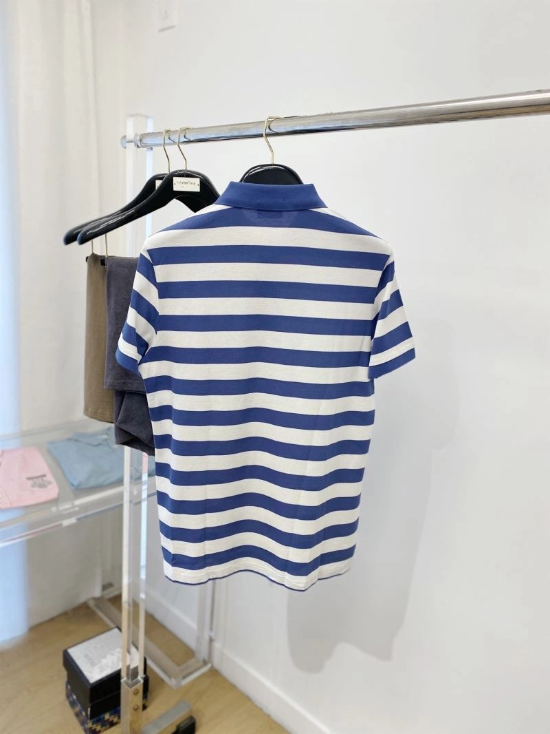 Burberry T-Shirts TopPick 102587