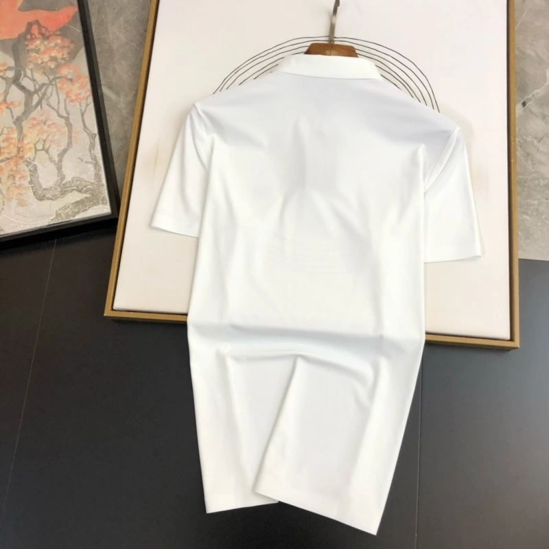 EyeCatching Burberry T-Shirts 102580