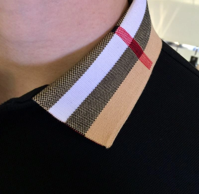 Burberry T-Shirts Affordable 102604