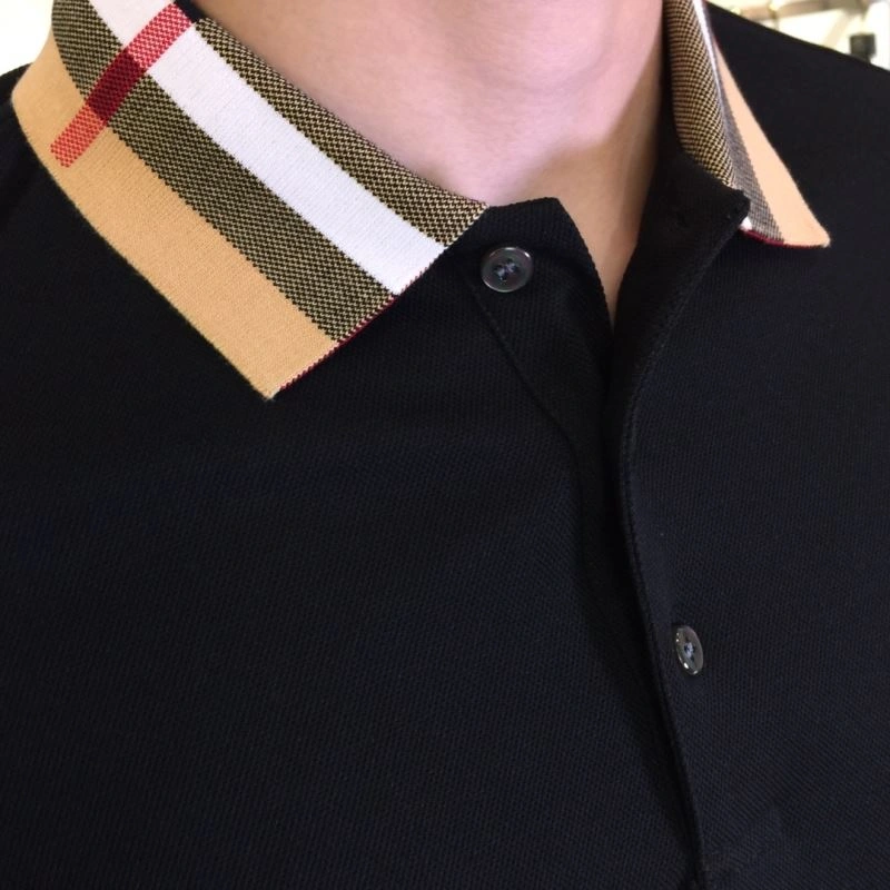Burberry T-Shirts Affordable 102604