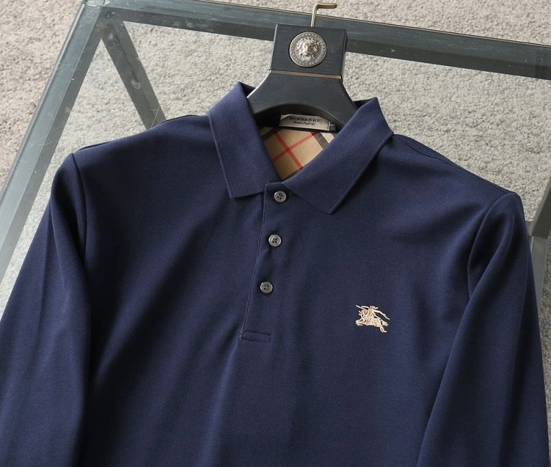 Burberry T-Shirts Original 102581