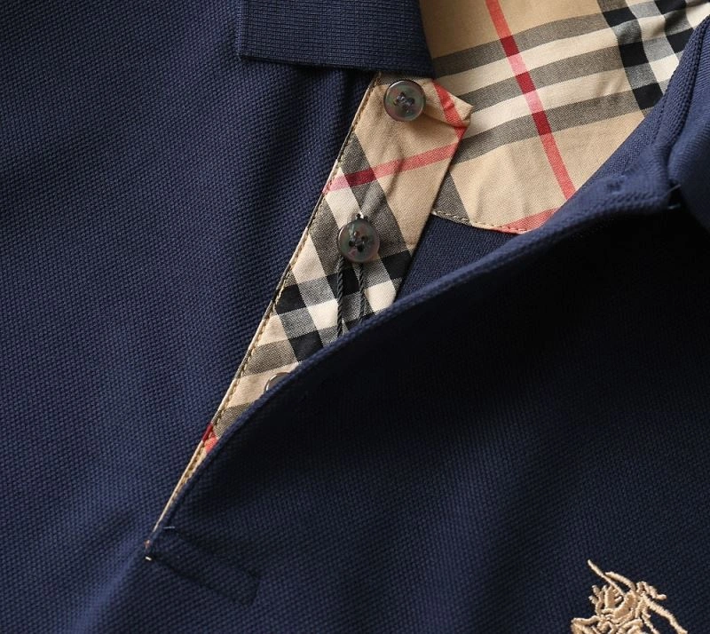Burberry T-Shirts Original 102581