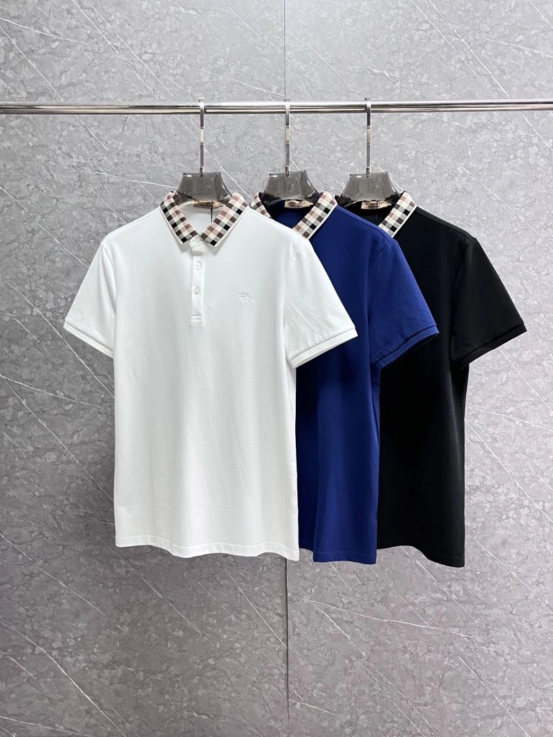 Burberry T-Shirts Reliable 102586