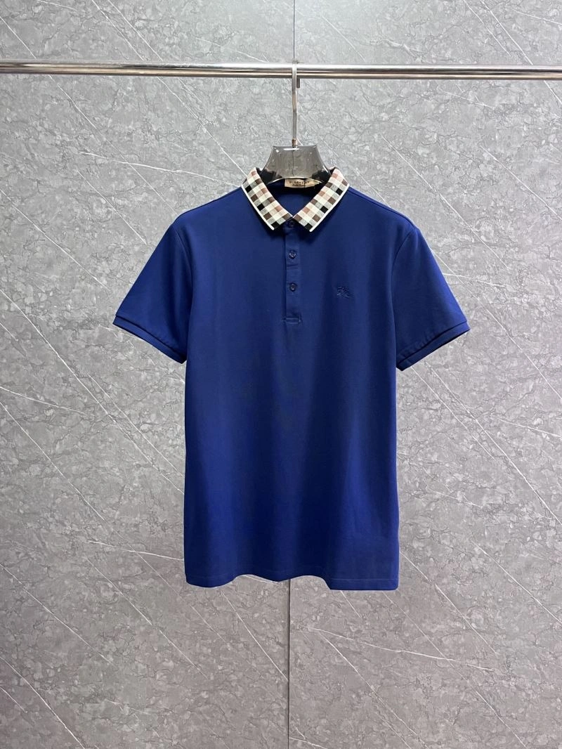 Burberry T-Shirts Reliable 102586