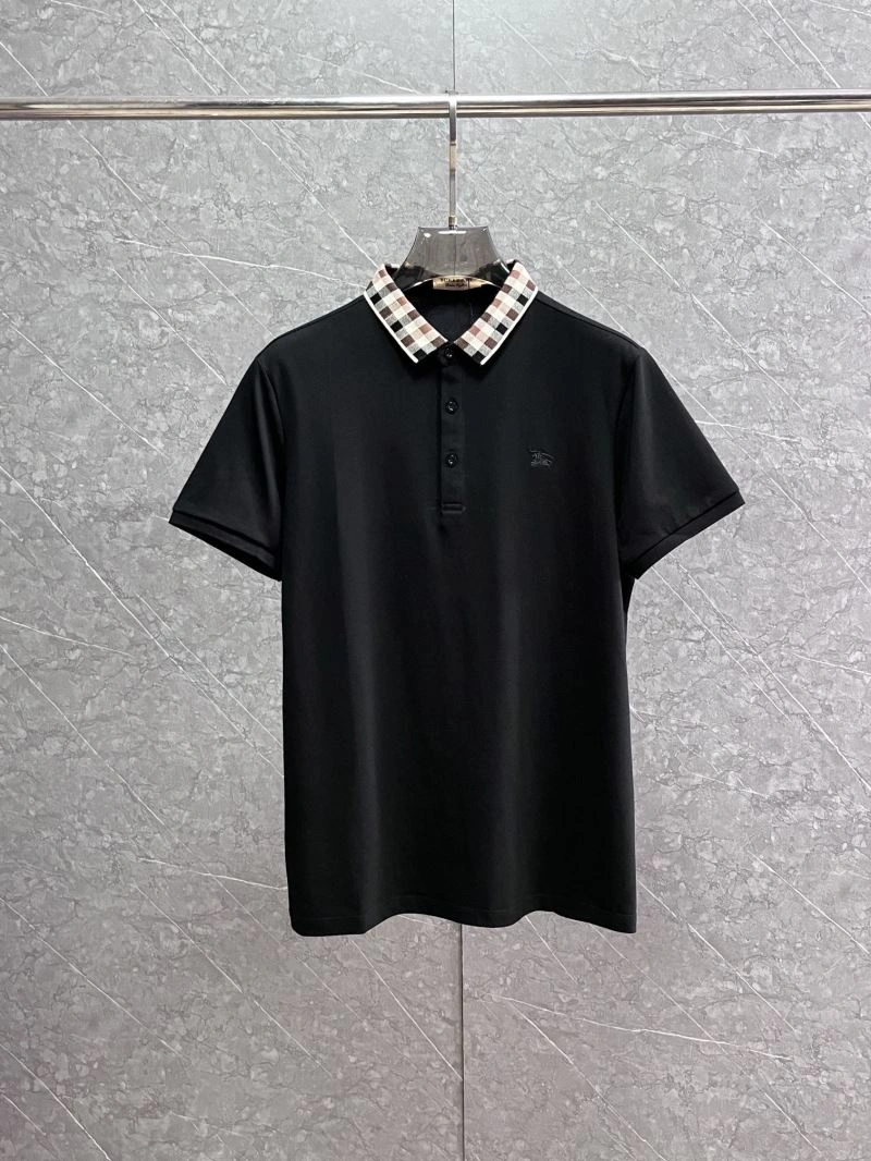 Burberry T-Shirts Reliable 102586