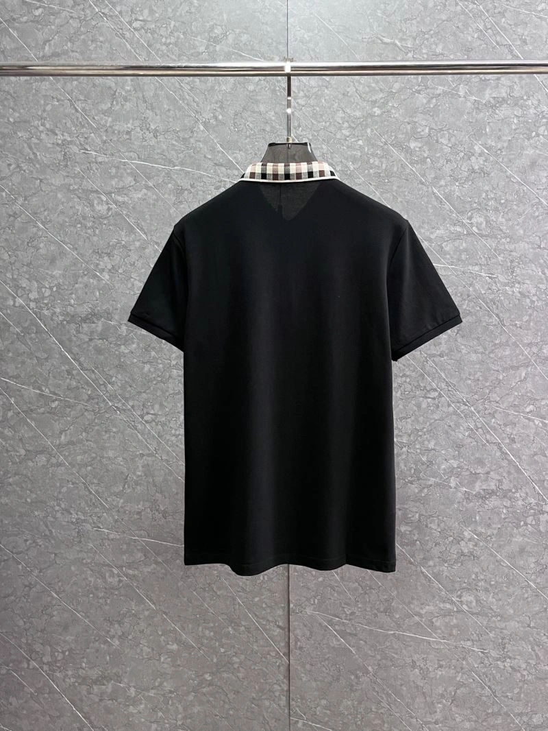 Burberry T-Shirts Reliable 102586