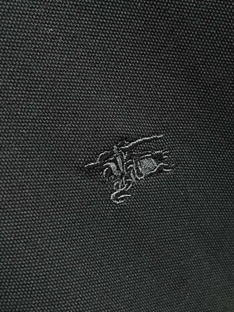 Burberry T-Shirts Reliable 102586
