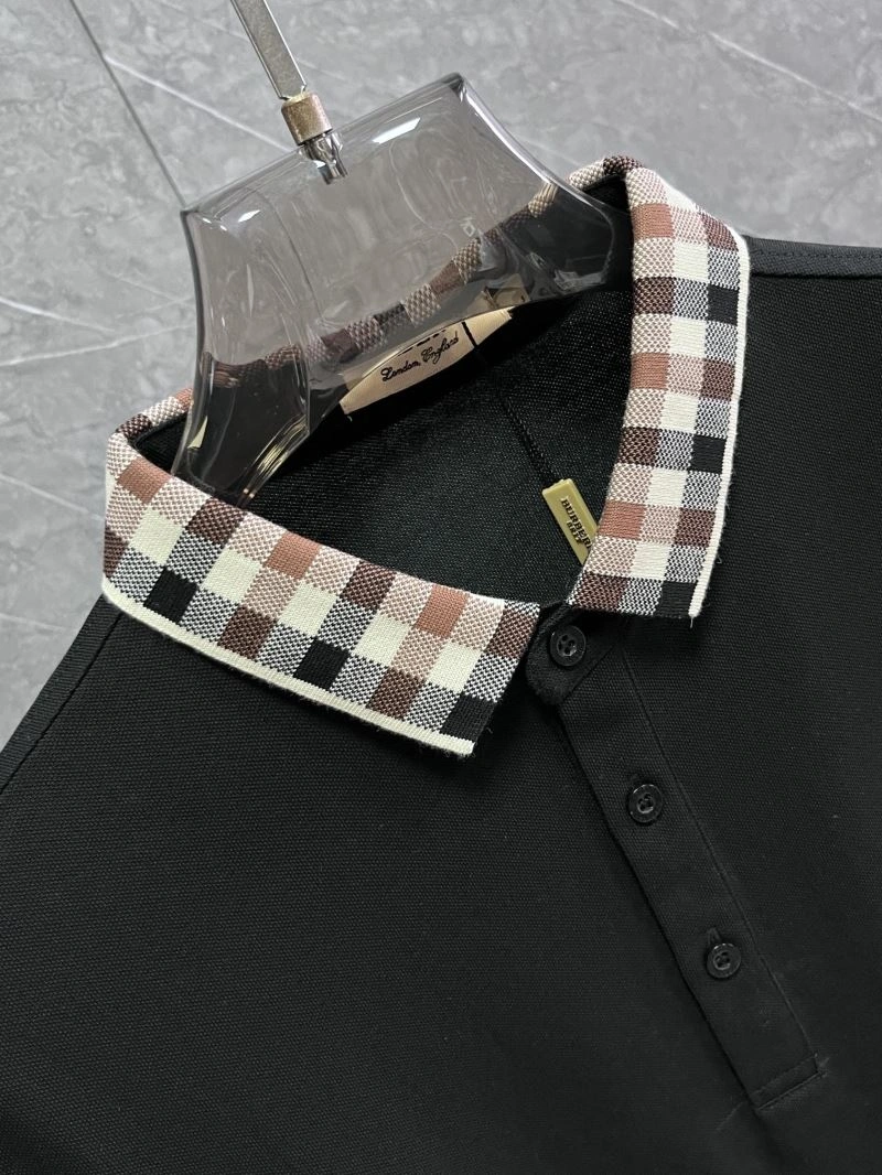 Burberry T-Shirts Reliable 102586