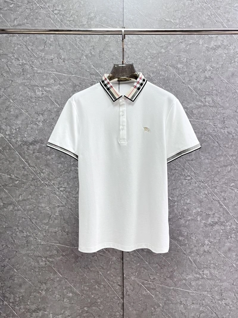 Burberry T-Shirts QuickDry 102573