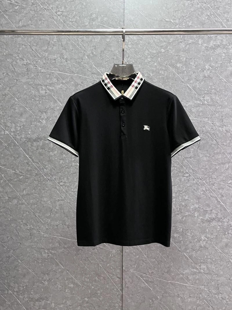 Burberry T-Shirts QuickDry 102573