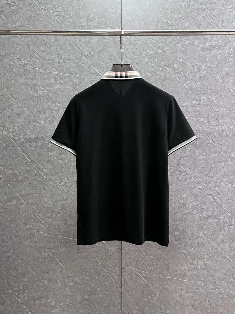 Burberry T-Shirts QuickDry 102573