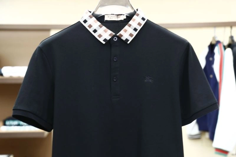 Burberry T-Shirts Flexible 102582