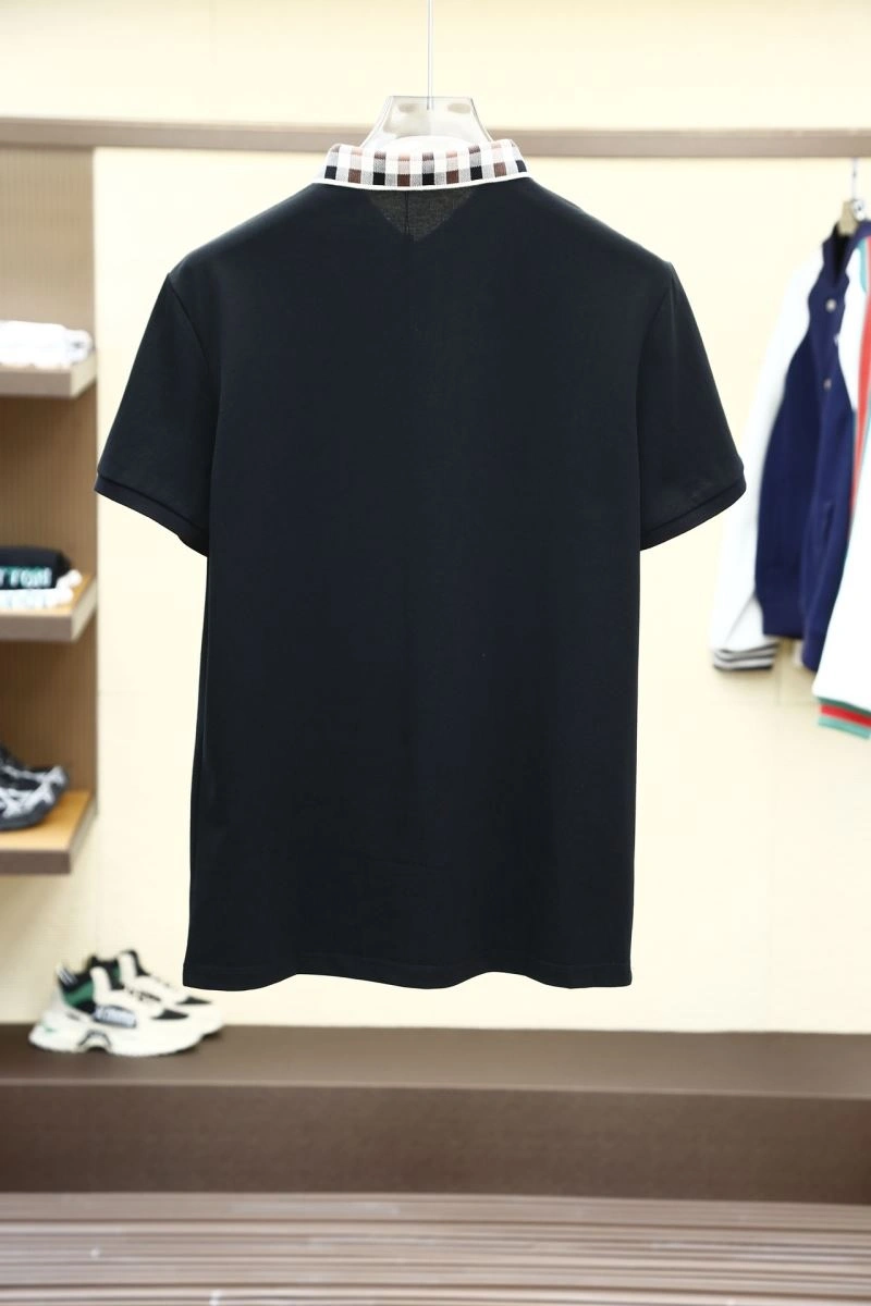 Burberry T-Shirts Flexible 102582