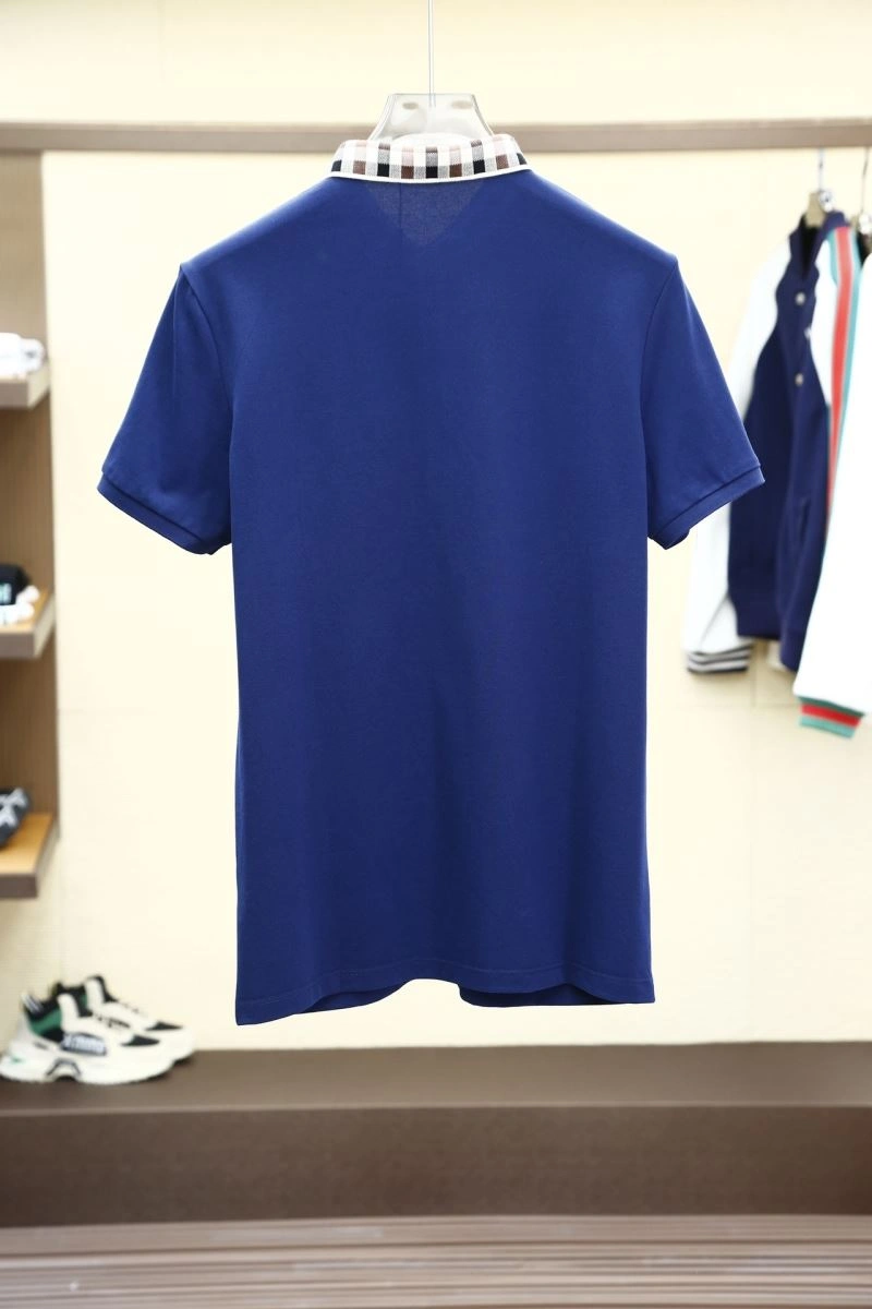 Packable Burberry T-Shirts 102570
