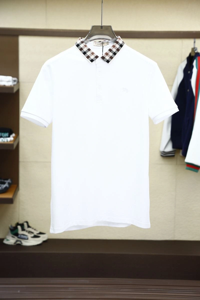 Packable Burberry T-Shirts 102570