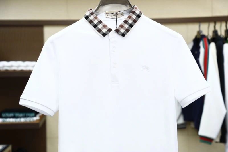 Packable Burberry T-Shirts 102570