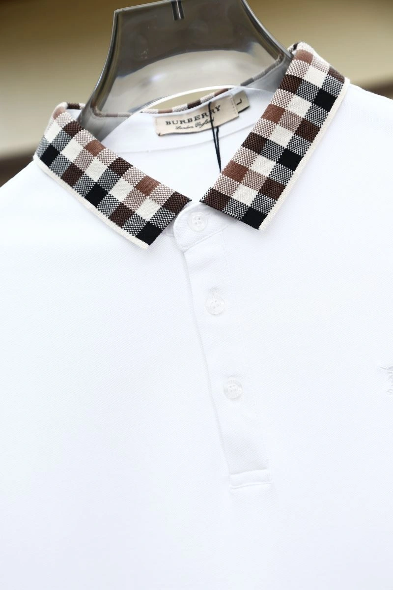 Packable Burberry T-Shirts 102570
