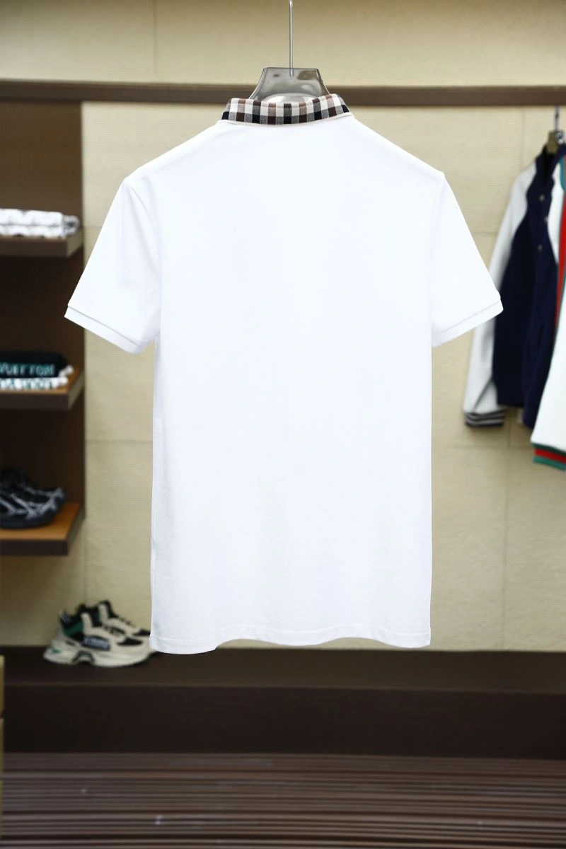 Packable Burberry T-Shirts 102570