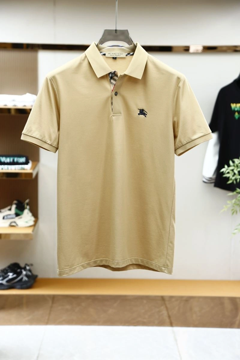 NewStyle Burberry T-Shirts 102576