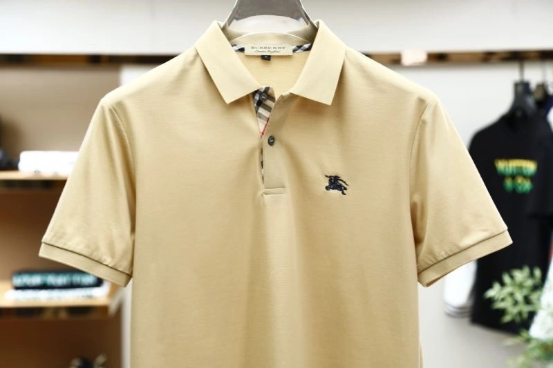 NewStyle Burberry T-Shirts 102576
