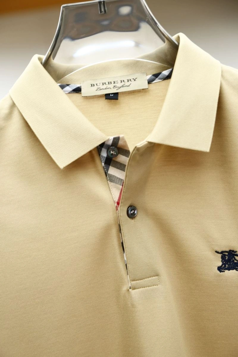 NewStyle Burberry T-Shirts 102576