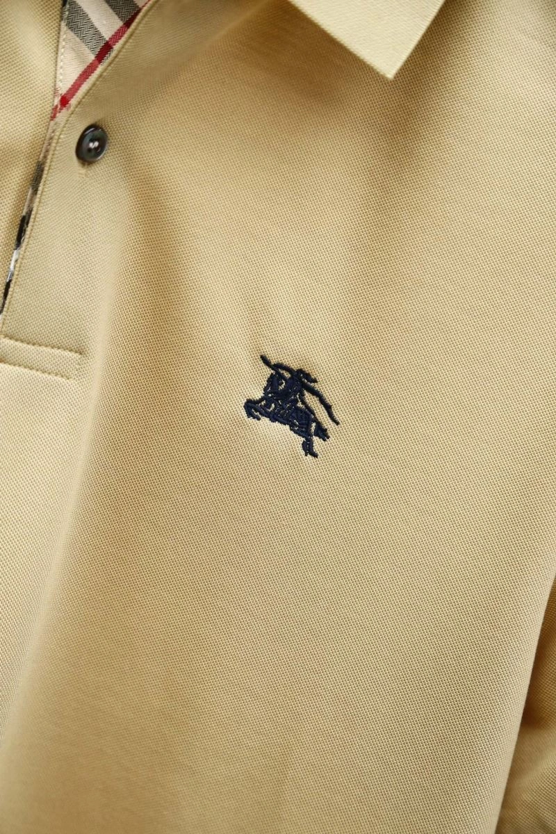 NewStyle Burberry T-Shirts 102576